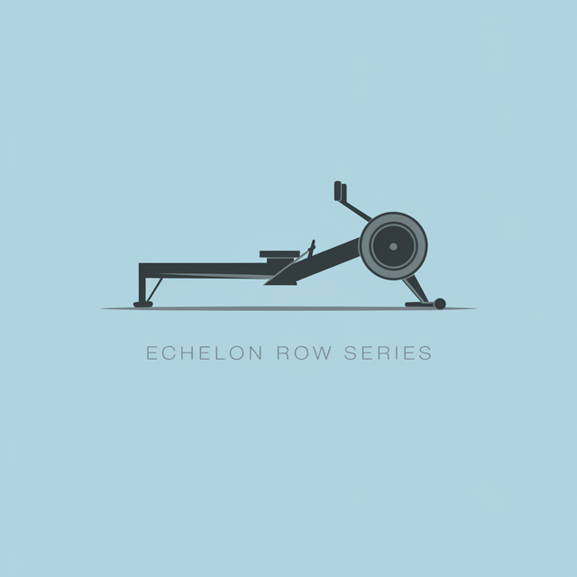 Echelon Row