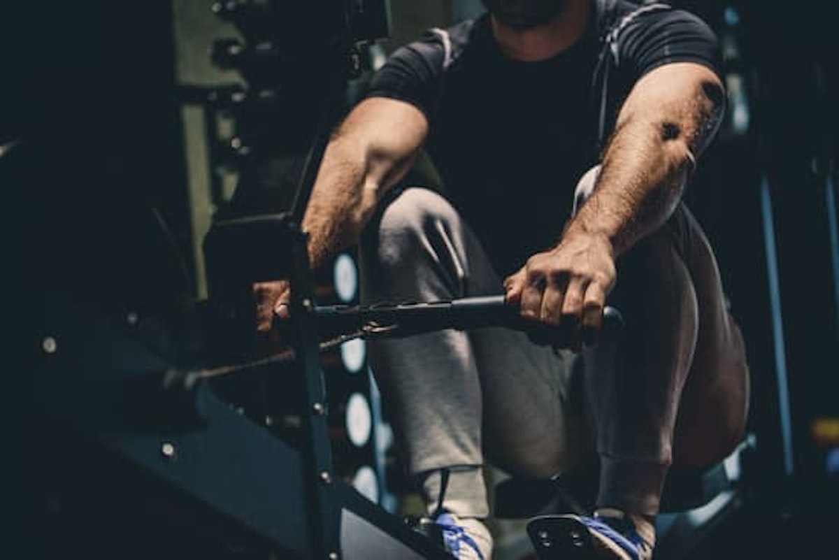 Maximize Your Fitness: Top Indoor Rowing Workouts for Fat Loss and Muscle Gain